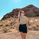 Paige S.