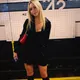 Julia P.