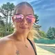 Amanda P.