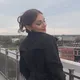 Maddie A.