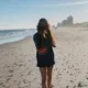 Elana R.
