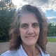 Cheri W.