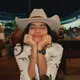Gisell L.