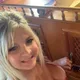 Lisa L.