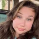 Mykayla M.