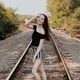 Natalie C.