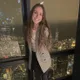 Emily V.