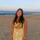 Nessa M.