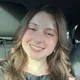 Chloe D.