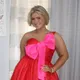 Jayne S.