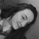 Ava R.