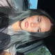 Maryssa M.