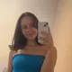 Kaitlin B.