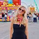 katelyn c.