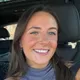 Grace K.