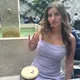 alyssa w.