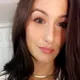 Chelsea M.