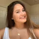 kasey m.