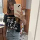 Calia P.