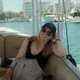 Colleen I.