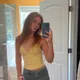 Michelle K.