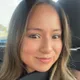 Diana A.