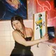Lisa D.