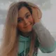 Eva G.