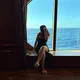 Emma S.