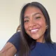 Maria M.