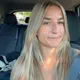 Angela R.