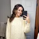 Lindsey S.