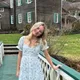 Emma J.