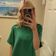 kurstin s.