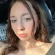 Jadyn L.