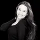 MiaAlejandra V.