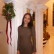 Anisa V.