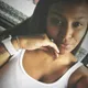Mikayla W.