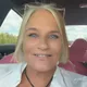 Tina D.