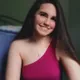 Colleen M.