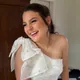 Sara Katherine Y.