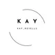 Kay R.