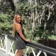 Maile D.