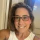 Christine M.