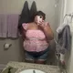 Mara C.
