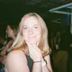 Charlotte D.