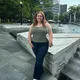Shannon L.