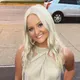 Madison D.