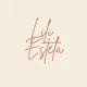 Ligia S.