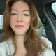 Liz R.